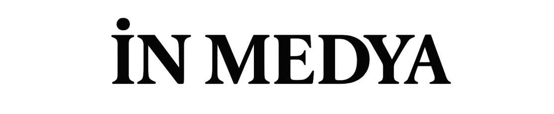 bu logonun arka plan